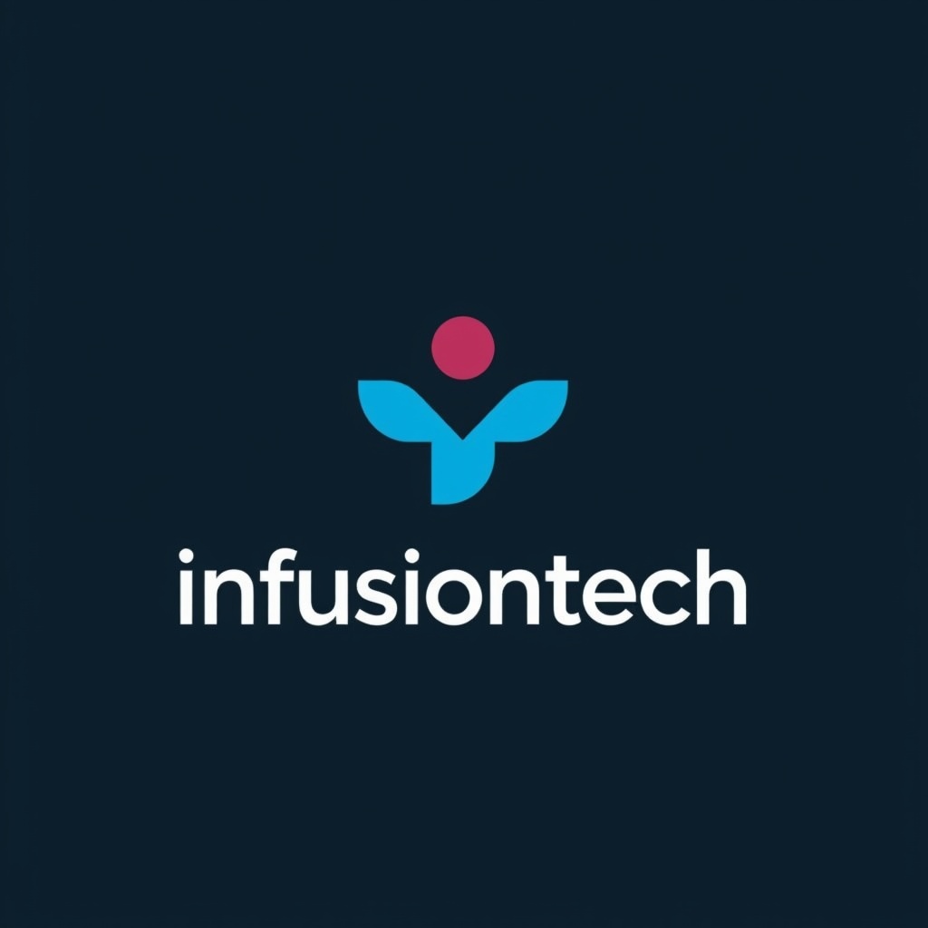 Infusiontech